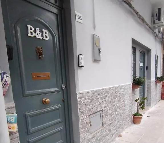 Casa Vacanze da Peppe